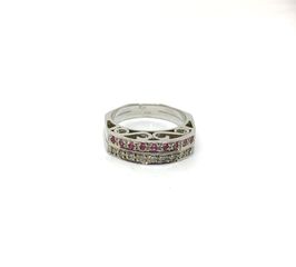 Δαχτυλίδι 18k με Μπριγιάν-thumb-13