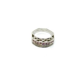 Δαχτυλίδι 18k με Μπριγιάν-thumb-14