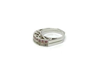 Δαχτυλίδι 18k με Μπριγιάν-thumb-15