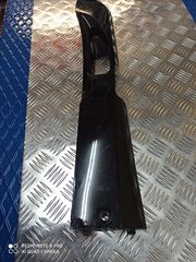 ΚΑΠΑΚΙ ΠΛΑΙΣΙΟΥ ΑΡΙΣΤΕΡΟ ΜΑΥΡΟ CARGO 125-thumb-2