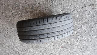 CONTINENTAL Pireli runflat-thumb-3