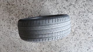 CONTINENTAL Pireli runflat-thumb-6