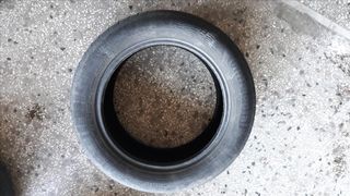 CONTINENTAL Pireli runflat-thumb-7