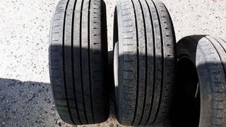 CONTINENTAL Pireli runflat-thumb-5