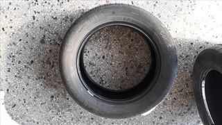CONTINENTAL Pireli runflat-thumb-9