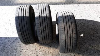 CONTINENTAL Pireli runflat-thumb-10