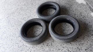 CONTINENTAL Pireli runflat-thumb-11