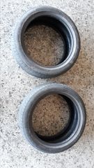 CONTINENTAL Pireli runflat-thumb-1