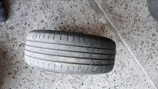 CONTINENTAL Pireli runflat-thumb-3
