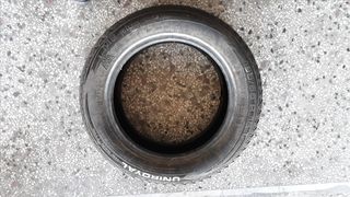 CONTINENTAL Pireli runflat-thumb-5