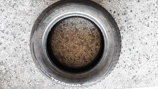 CONTINENTAL Pireli runflat-thumb-6