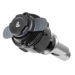 Βάση στήριξης τηλεφώνου Moto Opti Tube 9045.8-LM Lampa