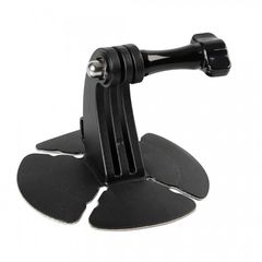 Βάση στήριξης action camera 9042.5-LM Lampa