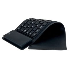 Flexible BT Keyboard-thumb-2