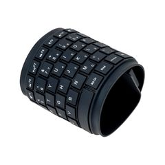 Flexible BT Keyboard-thumb-3