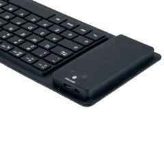 Flexible BT Keyboard-thumb-4