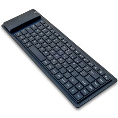 Flexible BT Keyboard-thumb-1