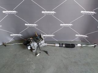 ΚΡΕΜΑΡΓΙΕΡΑ HONDA CIVIC 06-12 - ΡΩΤΗΣΤΕ ΤΙΜΗ - ΑΠΟΣΤΟΛΗ ΣΕ ΟΛΗ ΤΗΝ ΕΛΛΑΔΑ