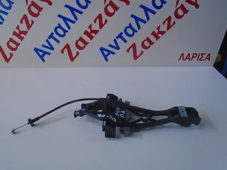 VOLVO S40 04-07 ΠΙΣΩ ΔΕΞΙΑ ΕΣΩΤΕΡΙΚΗ ΒΑΣΗ ΧΕΙΡΟΥΛΙΟΥ 30663866  ΑΠΟΣΤΟΛΗ ΣΤΗΝ ΕΔΡΑ ΣΑΣ