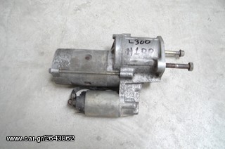 ΜΙΖΑ L300-H100-thumb-1