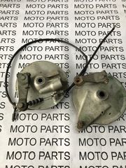 YAMAHA V50 V80 ΓΝΗΣΙΑ ΚΙΘΑΡΑ ΕΜΠΡΟΣ ΠΙΣΩ - MOTO PARTS