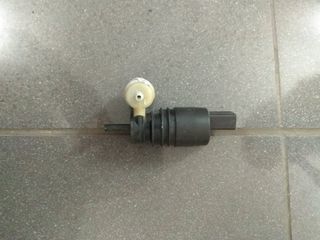 ΜΟΤΕΡ ΠΙΤΣΙΛΙΤΗΡΩΝ VW POLO