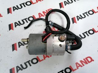ΑΝΤΛΙΑ ΥΠΟΠΙΕΣΗΣ ΦΡΕΝΩΝ - ABS 8E0614175D VW GROUP - A4, A6, A8, PASSAT κ.α....