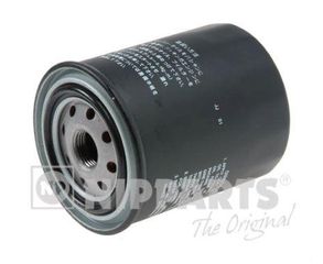 NIPPARTS j 1311011 OIL FILTER NISSAN ALMERA NAVARA PRIMERA SUBARU  ΥΨΟΣ 98mm,ΕΞΩΤΕΡΙΚΗ ΔΙΑΜΕΤΡΟΣ 83mm,ΕΣΩΤΕΡΙΚΗ ΔΙΑΜΕΤΡΟΣ 61,8mm,ΣΠΕΙΡΩΜΑ 3/4-16