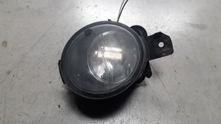 RENAULT CLIO 1400cc (K4JC7) 2001 3ΘΥΡΟ - ΠΡΟΒΟΛΕΑΣ ΟΜΙΧΛΗΣ (ΕΜΠΡΟΣ ΔΕΞΙΟΣ)