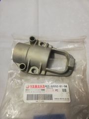 ΦΩΛΙΑ YAMAHA 50HP F40/50HP