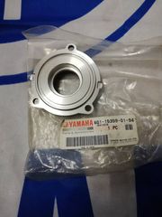 ΦΩΛΙΑ ΤΣΙΜΟΥΧΑΣ YAMAHA 6/8HP