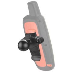 RAM Spine Clip Holder with Ball for Garmin Handheld Devices έως 12 άτοκες δόσεις ή 24 δόσεις