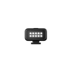 GoPro Light Mod έως 12 άτοκες δόσεις ή 24 δόσεις