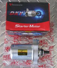 MIZA ΓΙΑ HONDA AFS-110 WAVE/GRAND 110
