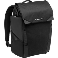 Manfrotto Chicago 30 Backpack έως 24 δόσεις