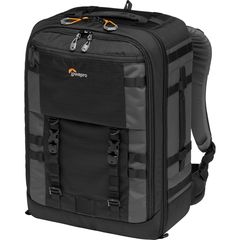 Lowepro Pro Trekker BP 450 AW II Backpack έως 12 άτοκες δόσεις ή 24 δόσεις