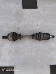 Ημιαξόνια BMW X5-thumb-1