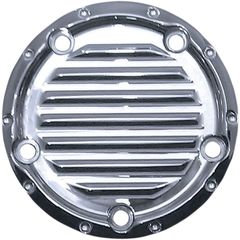 ΚΑΠΑΚΙ  ΜΟΤΕΡ COVER POINT ΓΙΑ 99-17 TWIN CAM MODELS 