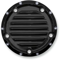 ΚΑΠΑΚΙ  ΜΟΤΕΡ COVER POINT ΓΙΑ 99-17 TWIN CAM MODELS