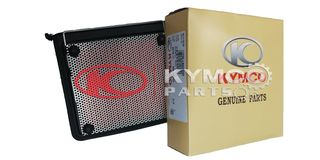 ΦΙΛΤΡΟ ΑΕΡΑ Χ500/iR-thumb-1