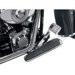 ΚΑΠΑΚΙ  ΜΟΤΕΡ COVER POINT ΓΙΑ 99-17 TWIN CAM MODELS