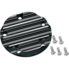 ΚΑΠΑΚΙ  ΜΟΤΕΡ COVER POINT ΓΙΑ 99-17 TWIN CAM MODELS