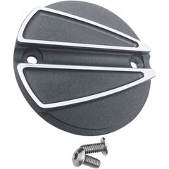 ΚΑΠΑΚΙ ΜΟΤΕΡ  COVINGTONS COVER POINT ΓΙΑ 17-20 M-EIGHT MODELS 