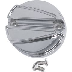 ΚΑΠΑΚΙ ΜΟΤΕΡ COVINGTONS COVER POINT ΓΙΑ 17-20 M-EIGHT MODELS