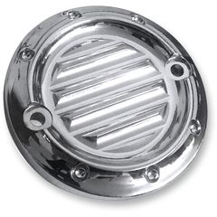 ΚΑΠΑΚΙ ΜΟΤΕΡ COVINGTONS COVER POINT ΓΙΑ 17-20 M-EIGHT MODELS