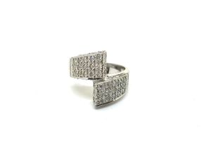 Δαχτυλιδι 18k με Μπριγιάν-thumb-8