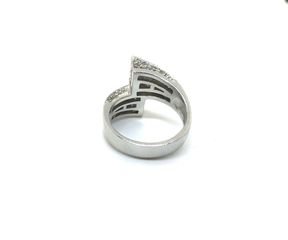 Δαχτυλιδι 18k με Μπριγιάν-thumb-12
