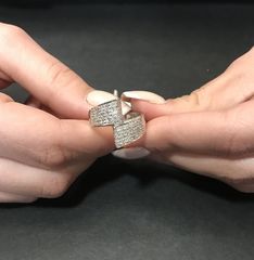 Δαχτυλιδι 18k με Μπριγιάν-thumb-20