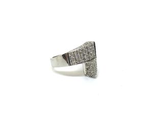 Δαχτυλιδι 18k με Μπριγιάν-thumb-27