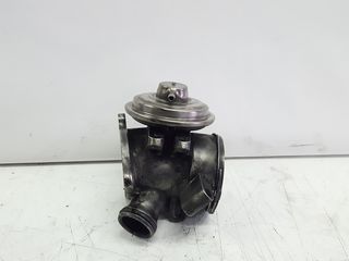 ΒΑΛΒΙΔΑ EGR MERCEDES-BENZ 611962 W203 C220 CDI A6110900754